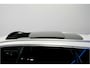 Volvo V90 2.0 T4 140kW/190pk Aut8 R-Design PANORAMADAK + FULL LED HIGH BEAM + NAVI SENSUS + PILOT ASSIST + ADAPT.CRUISE + STOELVERWARMING + LEER/ALCANTARA + LANE ASSIST + KEYLESS ENTRY&GO + ON-CALL + PARKSENSOREN + 19" LM-VELGEN!!