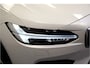 Volvo V90 2.0 T4 140kW/190pk Aut8 R-Design PANORAMADAK + FULL LED HIGH BEAM + NAVI SENSUS + PILOT ASSIST + ADAPT.CRUISE + STOELVERWARMING + LEER/ALCANTARA + LANE ASSIST + KEYLESS ENTRY&GO + ON-CALL + PARKSENSOREN + 19" LM-VELGEN!!