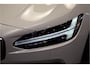Volvo V90 2.0 T4 140kW/190pk Aut8 R-Design PANORAMADAK + FULL LED HIGH BEAM + NAVI SENSUS + PILOT ASSIST + ADAPT.CRUISE + STOELVERWARMING + LEER/ALCANTARA + LANE ASSIST + KEYLESS ENTRY&GO + ON-CALL + PARKSENSOREN + 19" LM-VELGEN!!