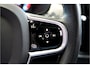 Volvo V90 2.0 T4 140kW/190pk Aut8 R-Design PANORAMADAK + FULL LED HIGH BEAM + NAVI SENSUS + PILOT ASSIST + ADAPT.CRUISE + STOELVERWARMING + LEER/ALCANTARA + LANE ASSIST + KEYLESS ENTRY&GO + ON-CALL + PARKSENSOREN + 19" LM-VELGEN!!