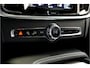 Volvo V90 2.0 T4 140kW/190pk Aut8 R-Design PANORAMADAK + FULL LED HIGH BEAM + NAVI SENSUS + PILOT ASSIST + ADAPT.CRUISE + STOELVERWARMING + LEER/ALCANTARA + LANE ASSIST + KEYLESS ENTRY&GO + ON-CALL + PARKSENSOREN + 19" LM-VELGEN!!