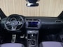 Volkswagen Tiguan 2.0 TSI 4Motion R-line Trekhaak | Schuif-kantel dak | 20 Inch