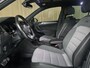 Volkswagen Tiguan 2.0 TSI 4Motion R-line Trekhaak | Schuif-kantel dak | 20 Inch
