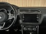 Volkswagen Tiguan 2.0 TSI 4Motion R-line Trekhaak | Schuif-kantel dak | 20 Inch