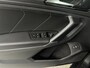 Volkswagen Tiguan 2.0 TSI 4Motion R-line Trekhaak | Schuif-kantel dak | 20 Inch