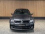 Volkswagen Tiguan 2.0 TSI 4Motion R-line Trekhaak | Schuif-kantel dak | 20 Inch