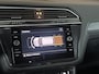 Volkswagen Tiguan 2.0 TSI 4Motion R-line Trekhaak | Schuif-kantel dak | 20 Inch