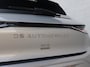DS 4 Automobiles N°4 E-Tense 157 KW Pallas