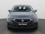 SEAT Leon 1.5 TSI Style 115PK | LED Koplampen | Climate Control | Apple Carplay/Android Auto | Cruise Control | Parkeersensoren | Virtual Cockpit | Direct leverbaar! |