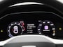 SEAT Leon 1.5 TSI Style 115PK | LED Koplampen | Climate Control | Apple Carplay/Android Auto | Cruise Control | Parkeersensoren | Virtual Cockpit | Direct leverbaar! |