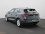 SEAT Leon 1.5 TSI Style 115PK | LED Koplampen | Climate Control | Apple Carplay/Android Auto | Cruise Control | Parkeersensoren | Virtual Cockpit | Direct leverbaar! |