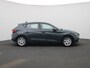 SEAT Leon 1.5 TSI Style 115PK | LED Koplampen | Climate Control | Apple Carplay/Android Auto | Cruise Control | Parkeersensoren | Virtual Cockpit | Direct leverbaar! |