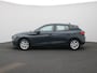 SEAT Leon 1.5 TSI Style 115PK | LED Koplampen | Climate Control | Apple Carplay/Android Auto | Cruise Control | Parkeersensoren | Virtual Cockpit | Direct leverbaar! |