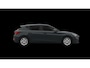 SEAT Leon 1.5 TSI Style Parkeersensoren | Digitaal Dashboard | Full Link | Elektrische spiegels