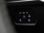 SEAT Leon 1.5 TSI Style 115PK | LED Koplampen | Climate Control | Apple Carplay/Android Auto | Cruise Control | Parkeersensoren | Virtual Cockpit | Direct leverbaar! |