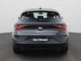 SEAT Leon 1.5 TSI Style 115PK | LED Koplampen | Climate Control | Apple Carplay/Android Auto | Cruise Control | Parkeersensoren | Virtual Cockpit | Direct leverbaar! |