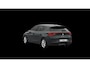 SEAT Leon 1.5 TSI Style Parkeersensoren | Digitaal Dashboard | Full Link | Elektrische spiegels