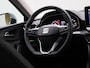 SEAT Leon 1.5 TSI Style 115PK | LED Koplampen | Climate Control | Apple Carplay/Android Auto | Cruise Control | Parkeersensoren | Virtual Cockpit | Direct leverbaar! |