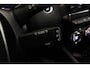Renault Clio 1.6 E-Tech Full Hybrid 145 techno | Navigatie | Camera | 17"Lichtmetaal | Smartphone intergratie | Key-less | LED koplampen | Climate control |