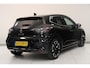 Renault Clio 1.6 E-Tech Full Hybrid 145 techno | Navigatie | Camera | 17"Lichtmetaal | Smartphone intergratie | Key-less | LED koplampen | Climate control |