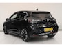 Renault Clio 1.6 E-Tech Full Hybrid 145 techno | Navigatie | Camera | 17"Lichtmetaal | Smartphone intergratie | Key-less | LED koplampen | Climate control |