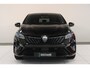 Renault Clio 1.6 E-Tech Full Hybrid 145 techno | Navigatie | Camera | 17"Lichtmetaal | Smartphone intergratie | Key-less | LED koplampen | Climate control |