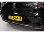 Renault Clio 1.6 E-Tech Full Hybrid 145 techno | Navigatie | Camera | 17"Lichtmetaal | Smartphone intergratie | Key-less | LED koplampen | Climate control |