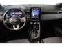 Renault Clio 1.6 E-Tech Full Hybrid 145 techno | Navigatie | Camera | 17"Lichtmetaal | Smartphone intergratie | Key-less | LED koplampen | Climate control |