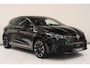 Renault Clio 1.6 E-Tech Full Hybrid 145 techno | Navigatie | Camera | 17"Lichtmetaal | Smartphone intergratie | Key-less | LED koplampen | Climate control |