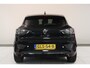Renault Clio 1.6 E-Tech Full Hybrid 145 techno | Navigatie | Camera | 17"Lichtmetaal | Smartphone intergratie | Key-less | LED koplampen | Climate control |