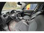 Nissan Juke 1.6 Acenta | AUTOMAAT | NAVIGATIE | CLIMATE CONTROL |
