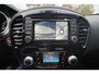 Nissan Juke 1.6 Acenta | AUTOMAAT | NAVIGATIE | CLIMATE CONTROL |