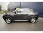 Nissan Juke 1.6 Acenta | AUTOMAAT | NAVIGATIE | CLIMATE CONTROL |