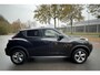 Nissan Juke 1.6 Acenta | AUTOMAAT | NAVIGATIE | CLIMATE CONTROL |