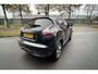 Nissan Juke 1.6 Acenta | AUTOMAAT | NAVIGATIE | CLIMATE CONTROL |