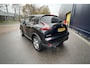 Nissan Juke 1.6 Acenta | AUTOMAAT | NAVIGATIE | CLIMATE CONTROL |