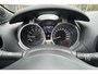 Nissan Juke 1.6 Acenta | AUTOMAAT | NAVIGATIE | CLIMATE CONTROL |