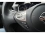 Nissan Juke 1.6 Acenta | AUTOMAAT | NAVIGATIE | CLIMATE CONTROL |