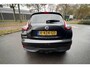 Nissan Juke 1.6 Acenta | AUTOMAAT | NAVIGATIE | CLIMATE CONTROL |