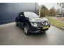 Nissan Juke 1.6 Acenta | AUTOMAAT | NAVIGATIE | CLIMATE CONTROL |