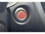 Nissan Juke 1.6 Acenta | AUTOMAAT | NAVIGATIE | CLIMATE CONTROL |