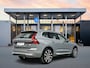 Volvo XC60 T6 Recharge Plus | 21" | 360 Camera | Full LED | Elektr. verst. stoelen | Adaptieve cruise | BLIS | Stoel/stuur/achterbankverwarming