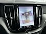 Volvo XC60 T6 Recharge Plus | 21" | 360 Camera | Full LED | Elektr. verst. stoelen | Adaptieve cruise | BLIS | Stoel/stuur/achterbankverwarming