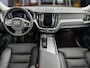 Volvo XC60 T6 Recharge Plus | 21" | 360 Camera | Full LED | Elektr. verst. stoelen | Adaptieve cruise | BLIS | Stoel/stuur/achterbankverwarming