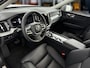 Volvo XC60 T6 Recharge Plus | 21" | 360 Camera | Full LED | Elektr. verst. stoelen | Adaptieve cruise | BLIS | Stoel/stuur/achterbankverwarming