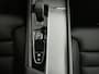 Volvo XC60 T6 Recharge Plus | 21" | 360 Camera | Full LED | Elektr. verst. stoelen | Adaptieve cruise | BLIS | Stoel/stuur/achterbankverwarming