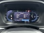 Volvo XC60 T6 Recharge Plus | 21" | 360 Camera | Full LED | Elektr. verst. stoelen | Adaptieve cruise | BLIS | Stoel/stuur/achterbankverwarming