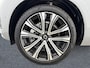 Volvo XC60 T6 Recharge Plus | 21" | 360 Camera | Full LED | Elektr. verst. stoelen | Adaptieve cruise | BLIS | Stoel/stuur/achterbankverwarming