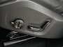 Volvo XC60 T6 Recharge Plus | 21" | 360 Camera | Full LED | Elektr. verst. stoelen | Adaptieve cruise | BLIS | Stoel/stuur/achterbankverwarming