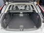Volvo XC60 T6 Recharge Plus | 21" | 360 Camera | Full LED | Elektr. verst. stoelen | Adaptieve cruise | BLIS | Stoel/stuur/achterbankverwarming